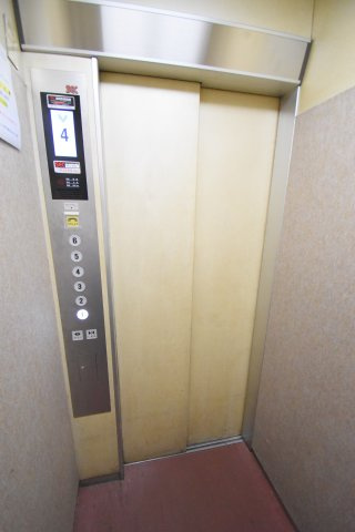 ARTS SHIROKANE(アーツシロカネ)のその他