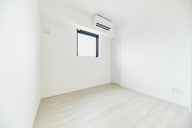 ＧＲＡＮＰＡＳＥＯ西麻布Ⅱのその他|※写真は同タイプ住戸です。