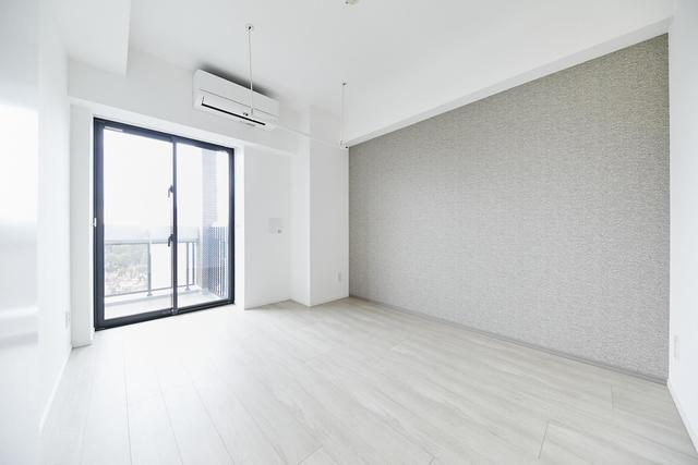 ＧＲＡＮＰＡＳＥＯ西麻布Ⅱのその他|※写真は同タイプ住戸です。