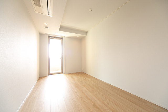 三田ガーデンヒルズ　イーストヒルのその他|※写真は同タイプ住戸です。