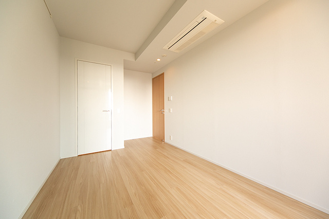 三田ガーデンヒルズ　イーストヒルのその他|※写真は同タイプ住戸です。