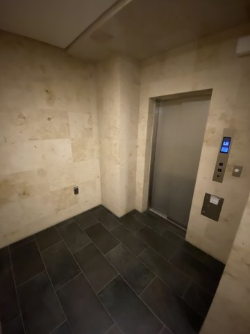 ルジェンテ赤坂のその他