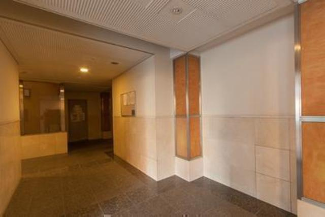 アルブル高輪のその他