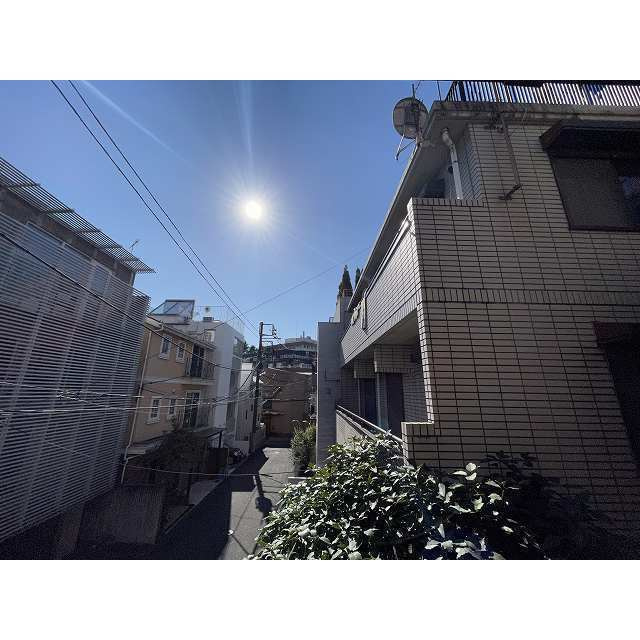 Ａｂｏｄｅ　Ａｚａｂｕのその他|別部屋参考写真