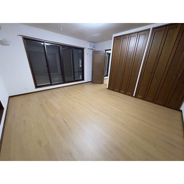 Ａｂｏｄｅ　Ａｚａｂｕの居間・リビング|別部屋参考写真