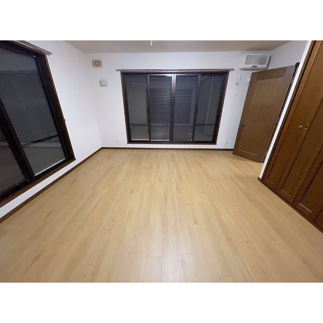 Ａｂｏｄｅ　Ａｚａｂｕのその他|別部屋参考写真