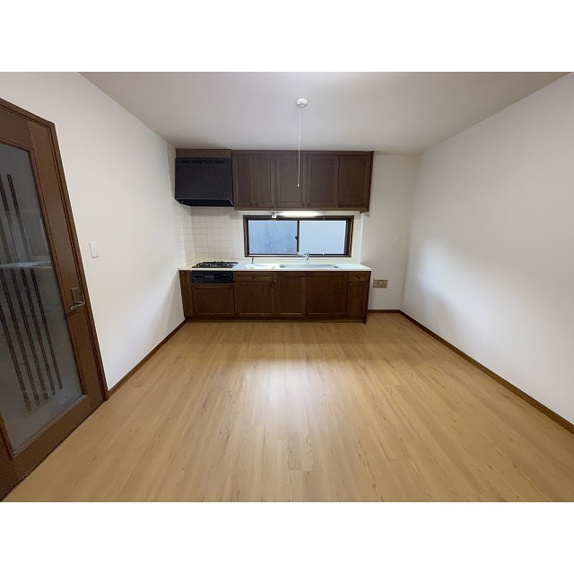 Ａｂｏｄｅ　Ａｚａｂｕのその他|別部屋参考写真