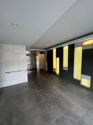 クレヴィスタ板橋ときわ台のその他共用部分