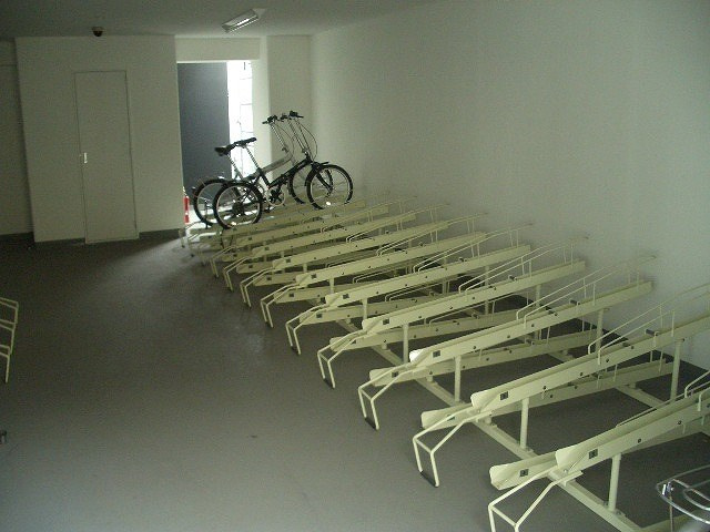 グランドコンシェルジュ広尾のその他