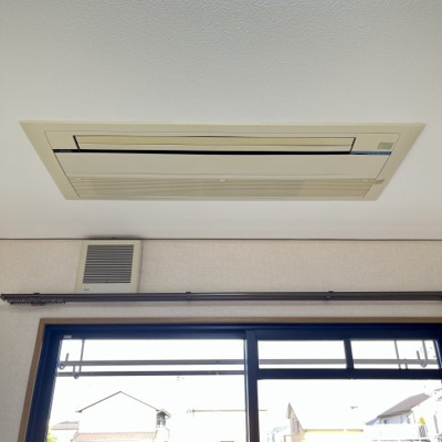 【設備】 | メイプルヒルズマンション