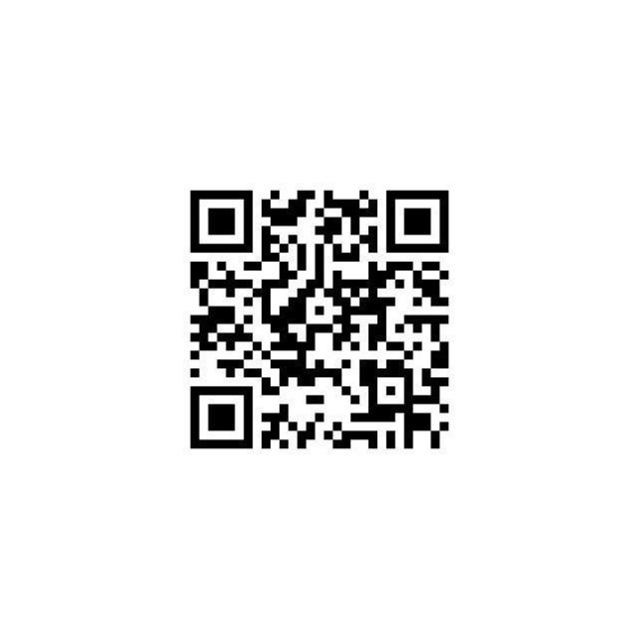 オーパスホームズ三田の庭