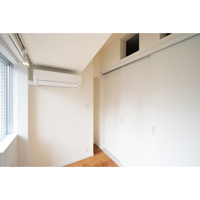 オーパスホームズ三田