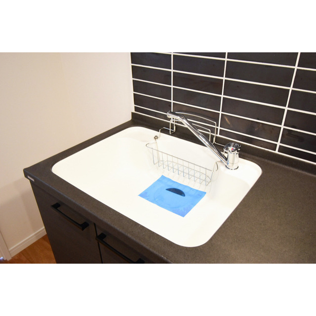 オーパスホームズ三田