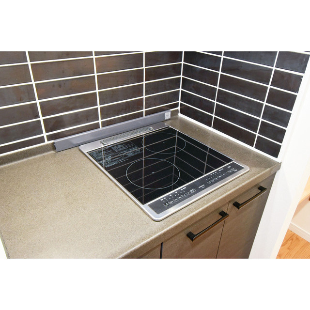 オーパスホームズ三田