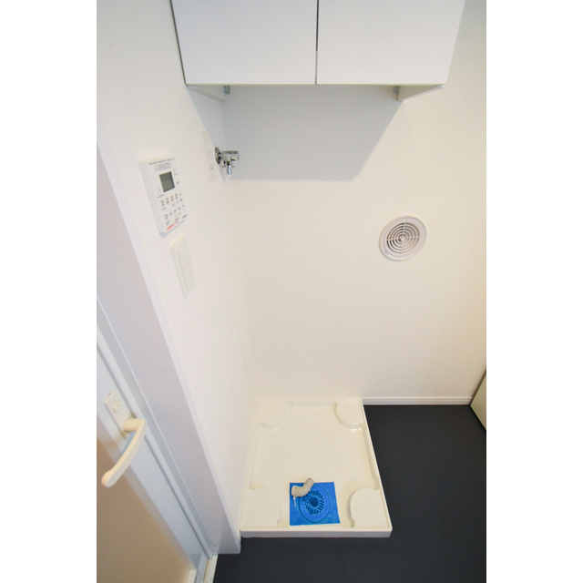 オーパスホームズ三田