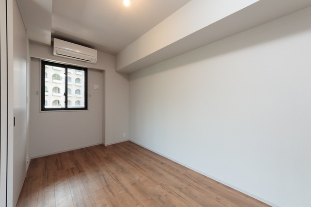 Ｌｅ　ＵｎＤｅｕｘ南青山のその他|※写真は同タイプ住戸です。