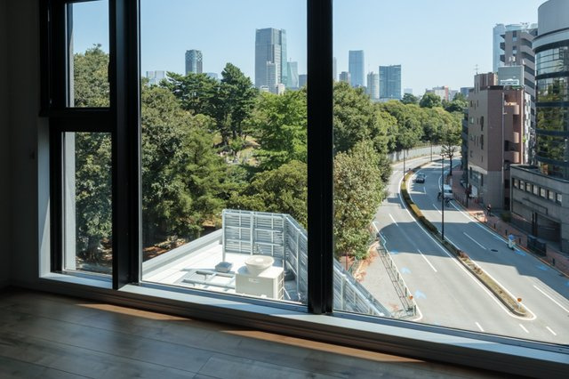 Ｌｅ　ＵｎＤｅｕｘ南青山のその他