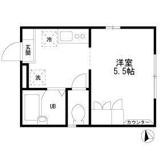 アーク・Ｋの画像