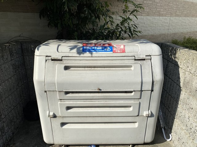 レオパレスＴＹＫのその他