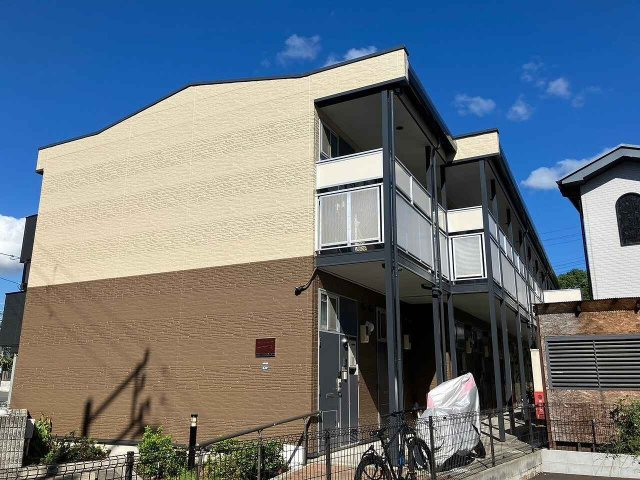 レオパレスＴＹＫ