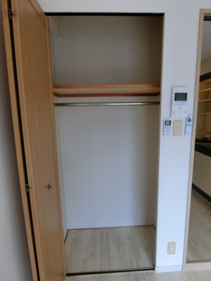 【収納】 | プリメールFUJIWARA