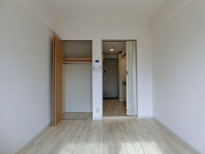 【居間・リビング】 | プリメールFUJIWARA