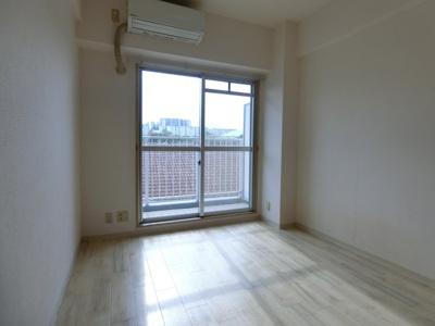 【居間・リビング】 | プリメールFUJIWARA