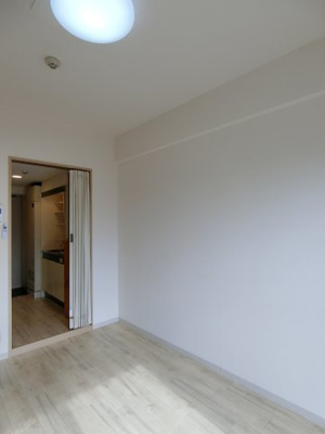 【内装】 | プリメールFUJIWARA