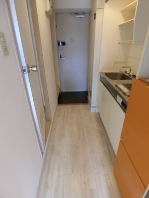 【その他】 | プリメールFUJIWARA