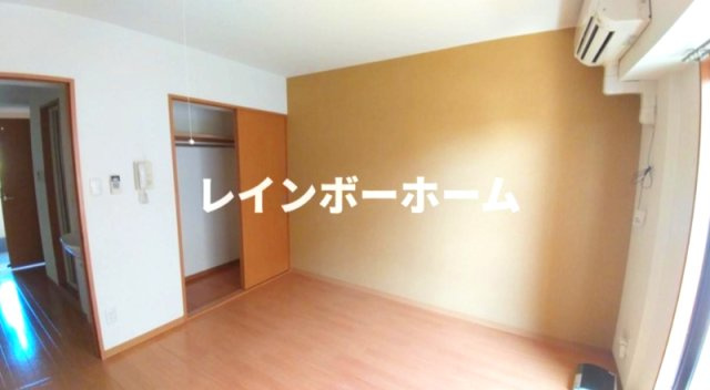 【仲介手数料：50％OFF】対象物件！