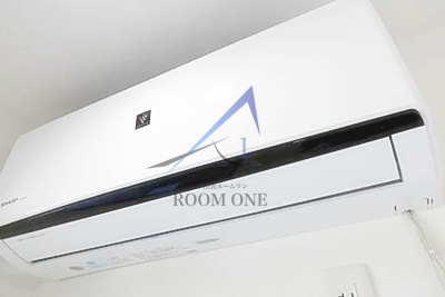 ソレイユのその他