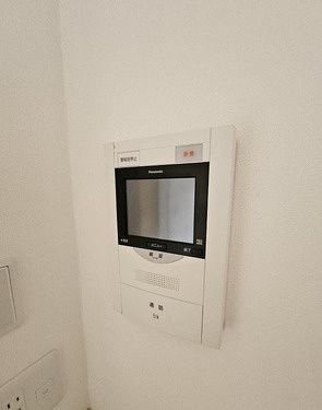 【セキュリティ】