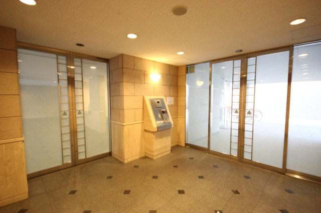 【セキュリティ】