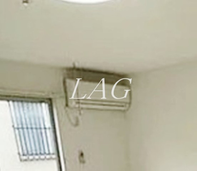 【その他】 | 堤第