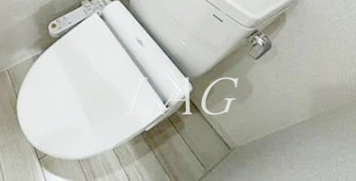 【トイレ】 | 堤第 | トイレです。