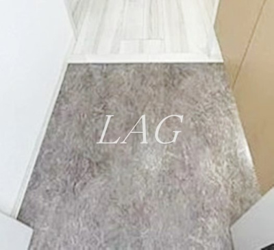 【玄関】 | 堤第 | 玄関です。