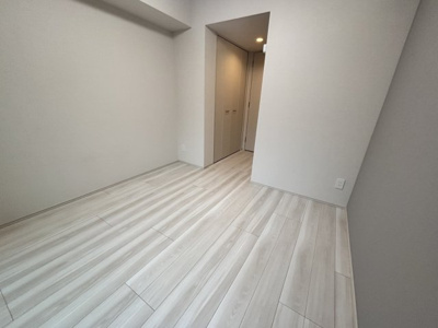 【洋室】 | RELUXIA成増Ⅱ