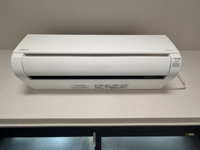 【設備】 | RELUXIA成増Ⅱ