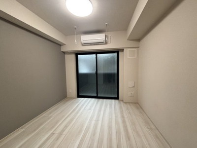 【内装】 | RELUXIA成増Ⅱ