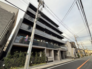 RELUXIA成増Ⅱの画像