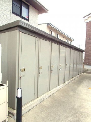 【その他】 | カーサ・クラシオン