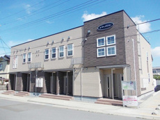 カーサ・クラシオンの画像