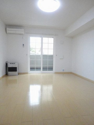 【居間・リビング】 | カーサ・クラシオン