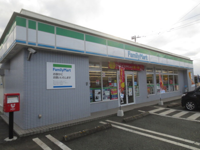 【周辺】 | パティオ大津Ⅱ