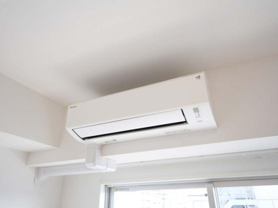 【設備】 | SPコート両国