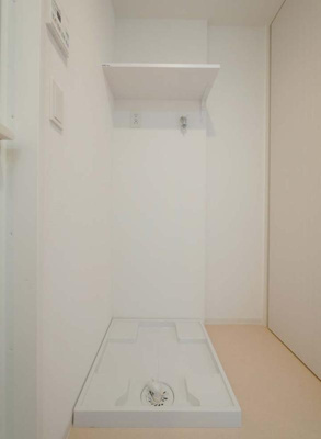 【その他】 | SPコート両国