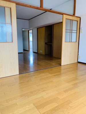 【その他】 | 高松ビル