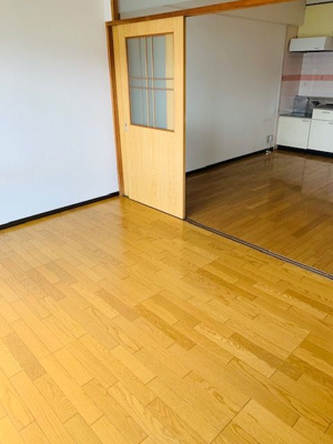 【その他】 | 高松ビル