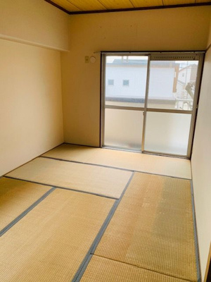 【その他】 | 高松ビル