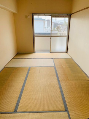 【その他】 | 高松ビル